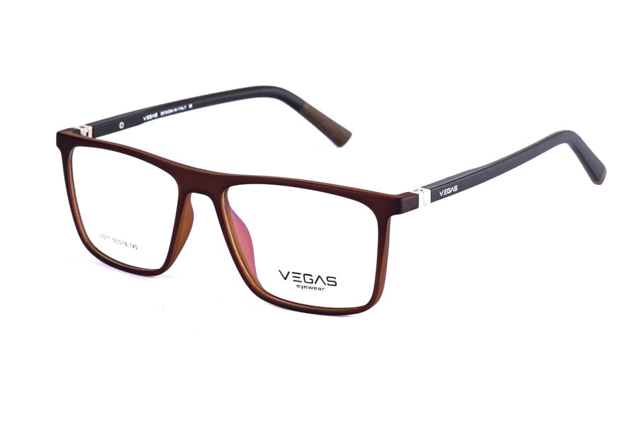 VEGAS V2071 COMPUTER GLASSES - COC Eyewear