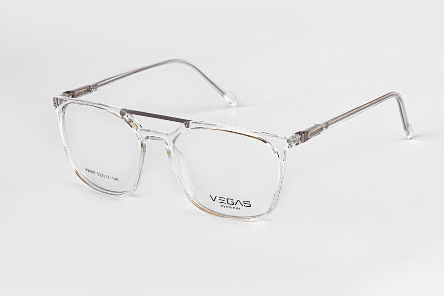 VEGAS V2066 COMPUTER EYEGLASSES - COC Eyewear