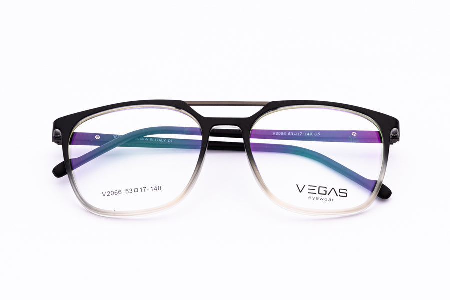 VEGAS V2066 - COC Eyewear