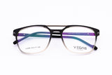 VEGAS V2066 - COC Eyewear