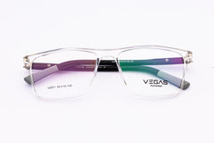 VEGAS V2071 COMPUTER GLASSES