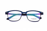 VEGAS V2079 - COC Eyewear
