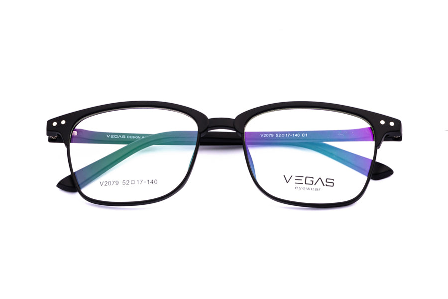 VEGAS V2079 - COC Eyewear
