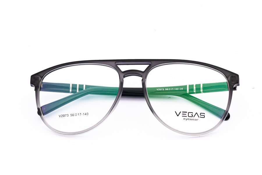 VEGAS V2073 COMPUTER GLASSES - COC Eyewear