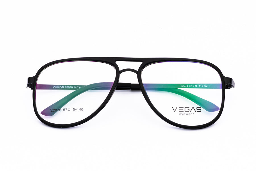 VEGAS V2078 COMPUTER PROTECTION - COC Eyewear