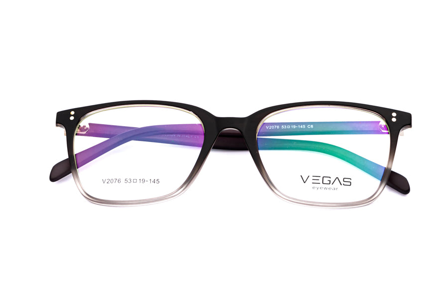 VEGAS V2076 - COC Eyewear