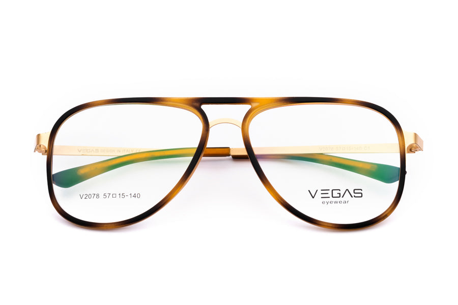 VEGAS V2078 COMPUTER PROTECTION - COC Eyewear