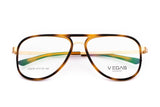 VEGAS V2078 - COC Eyewear