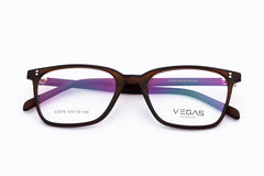 VEGAS V2076 COMPUTER PROTECTION
