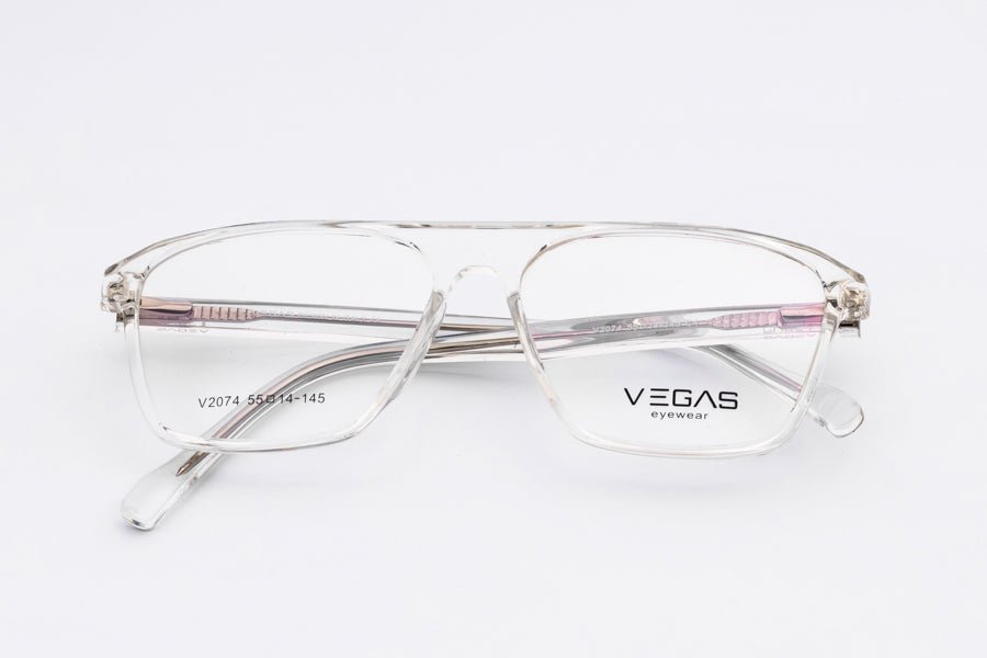 VEGAS V2074 COMPUTER PROTECTION - COC Eyewear