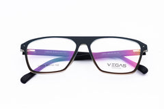 VEGAS V2074 COMPUTER PROTECTION