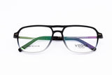 VEGAS V2067 COMPUTER EYEGLASSES - COC Eyewear