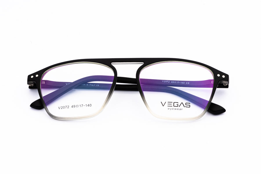 VEGAS V2072 - COC Eyewear