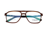 VEGAS V2064 COMPUTER PROTECTION - COC Eyewear