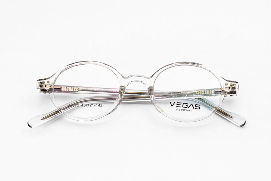 VEGAS V2075 - COC Eyewear
