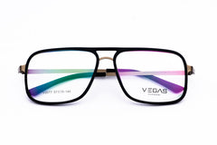 VEGAS V2077 COMPUTER PROTECTION