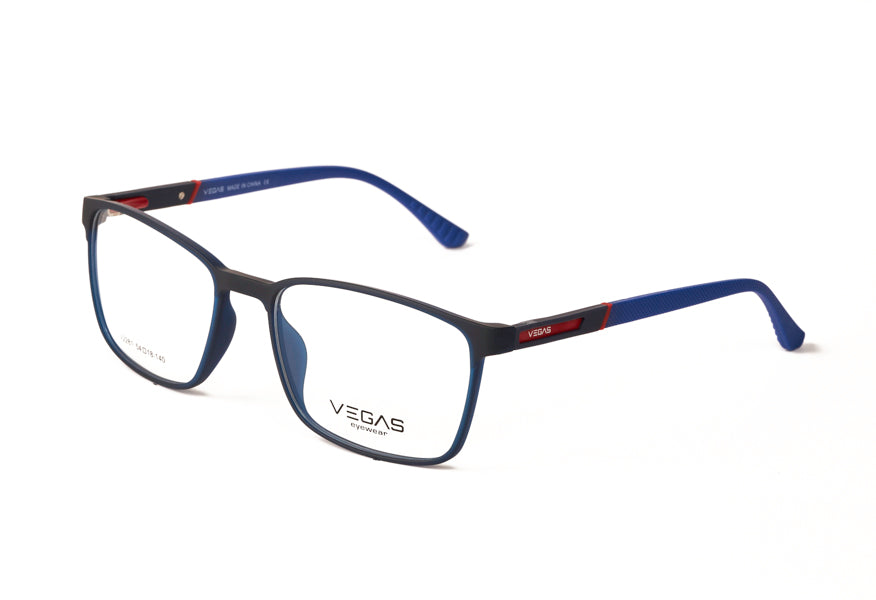 VEGAS V2281 - COC Eyewear