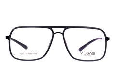 VEGAS V2077 COMPUTER PROTECTION