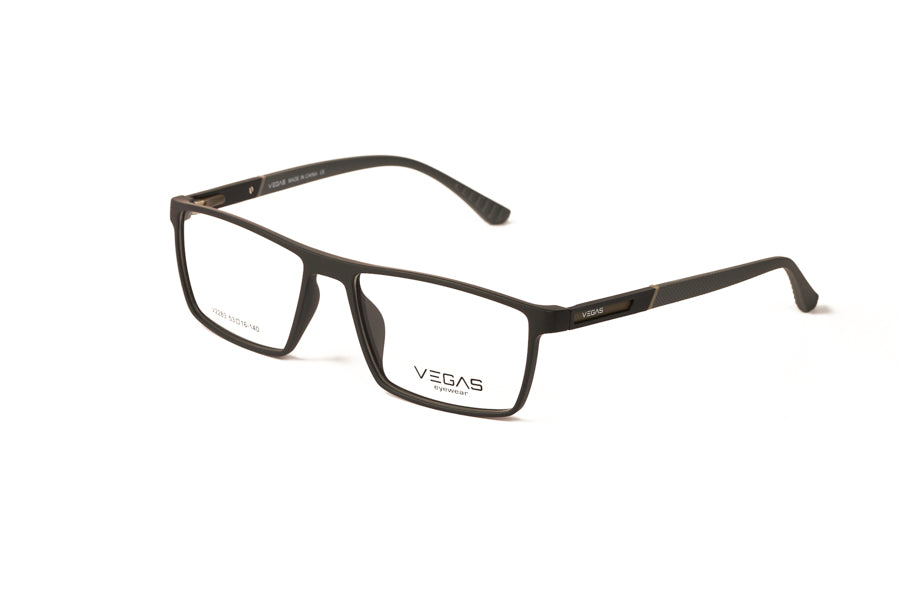 VEGAS V2283 - COC Eyewear