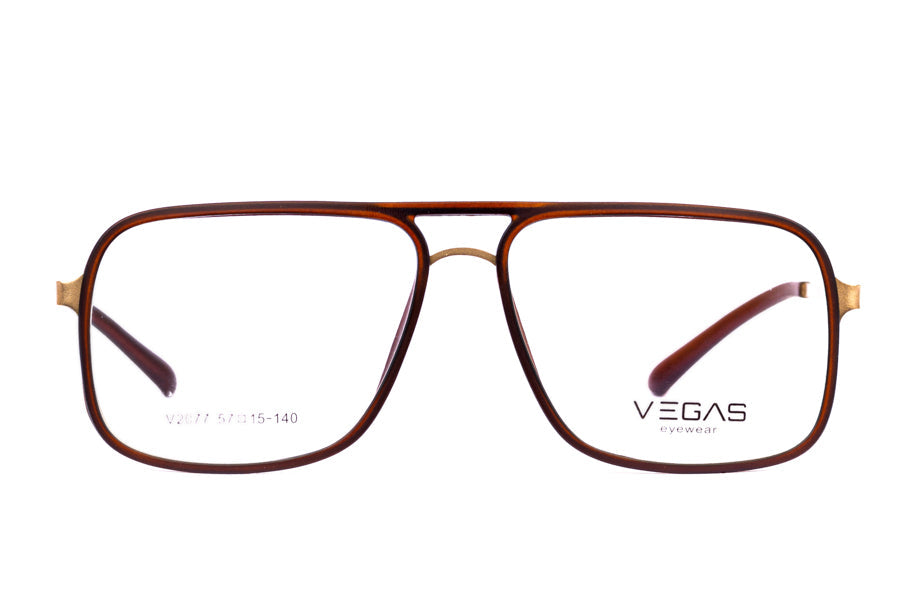 VEGAS V2077 COMPUTER PROTECTION - COC Eyewear