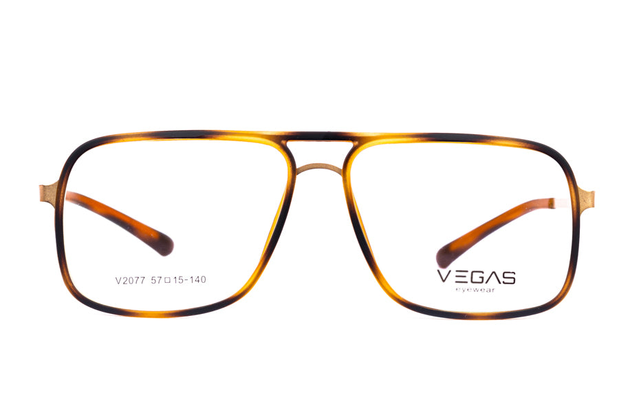 VEGAS V2077 - COC Eyewear