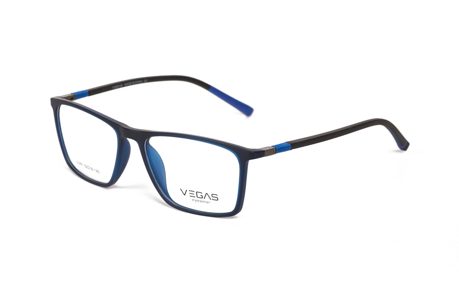 VEGAS V2291 - COC Eyewear