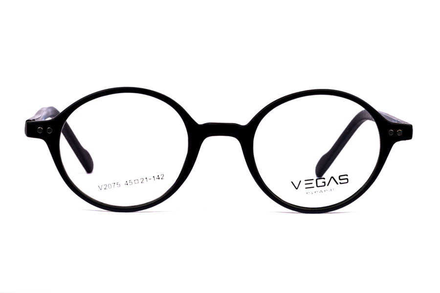 VEGAS V2075 - COC Eyewear