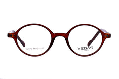 VEGAS V2075 - COC Eyewear