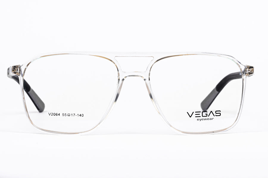 VEGAS V2064 COMPUTER PROTECTION - COC Eyewear