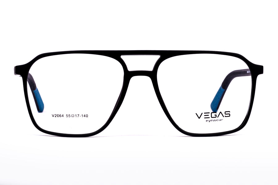 VEGAS V2064 COMPUTER PROTECTION - COC Eyewear