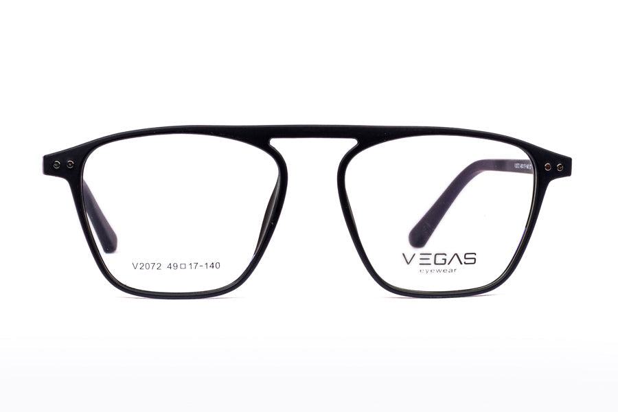 VEGAS V2072 COMPUTER GLASSES - COC Eyewear