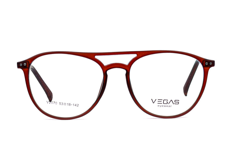 VEGAS V2070 COMPUTER GLASSES - COC Eyewear