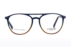 VEGAS V2070 COMPUTER GLASSES - COC Eyewear