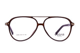 VEGAS V2063 - COC Eyewear