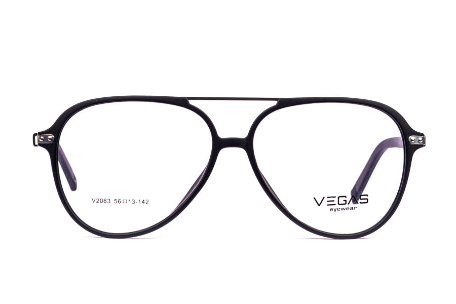 VEGAS V2063 COMPUTER PROTECTION - COC Eyewear