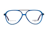 VEGAS V2063 COMPUTER PROTECTION - COC Eyewear