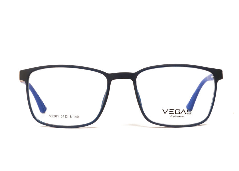 VEGAS V2281 COMPUTER PROTECTION - COC Eyewear