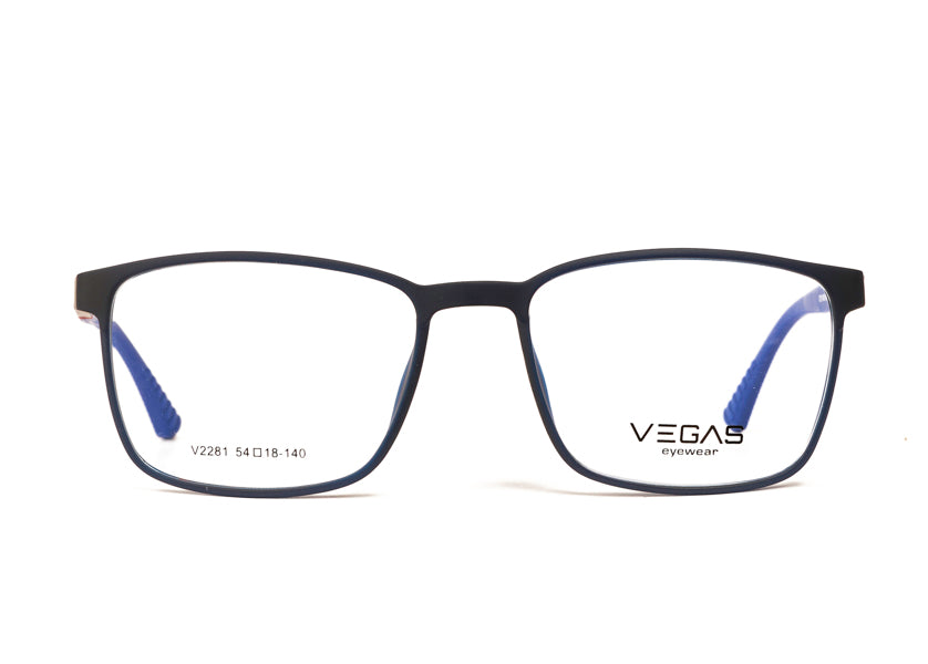 VEGAS V2281 - COC Eyewear