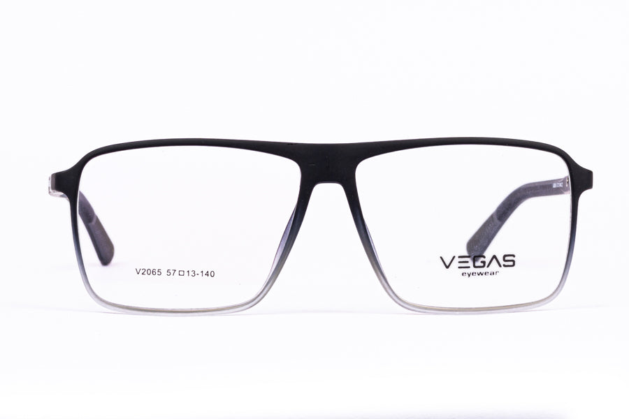 VEGAS V2065 COMPUTER GLASSES - COC Eyewear