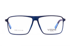 VEGAS V2065 COMPUTER GLASSES