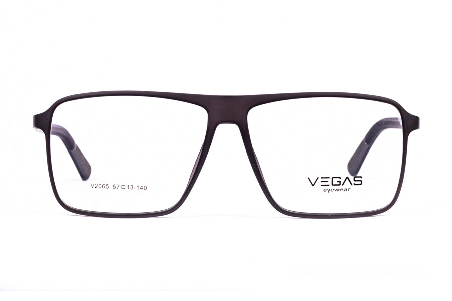 VEGAS V2065 COMPUTER GLASSES - COC Eyewear