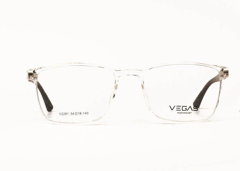 VEGAS V2281 COMPUTER PROTECTION - COC Eyewear