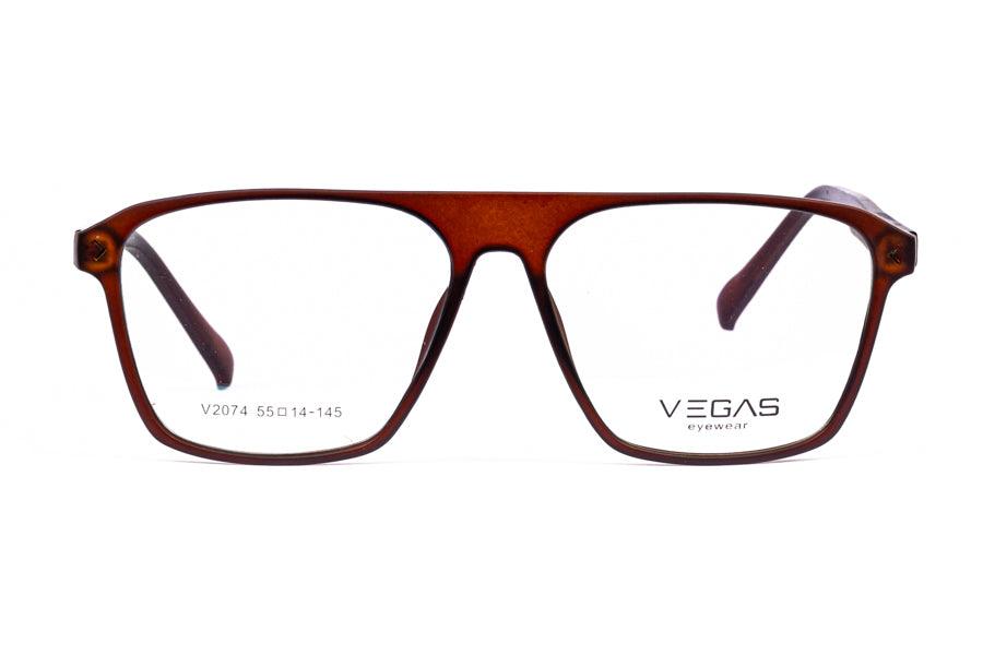 VEGAS V2074 - COC Eyewear