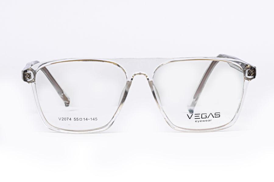 VEGAS V2074 - COC Eyewear
