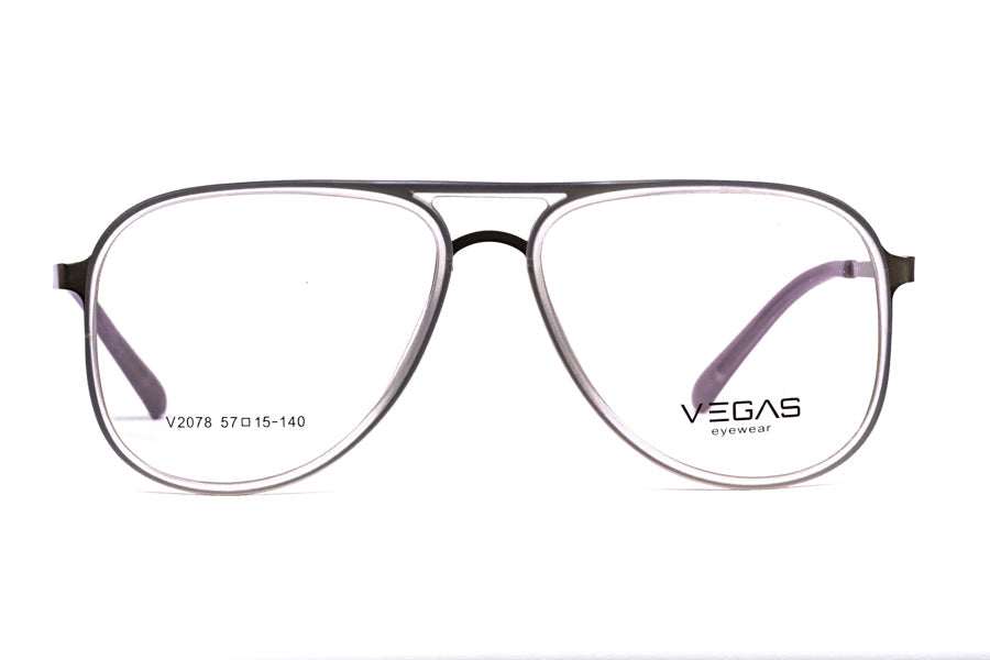 VEGAS V2078 COMPUTER PROTECTION - COC Eyewear