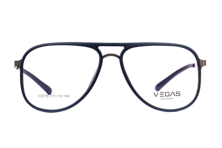 VEGAS V2078 COMPUTER PROTECTION - COC Eyewear