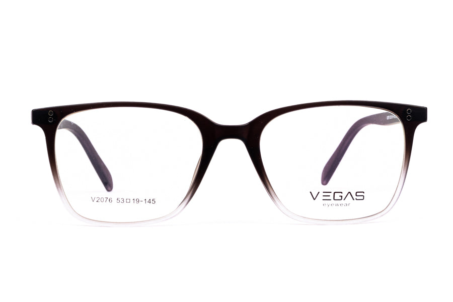 VEGAS V2076 - COC Eyewear