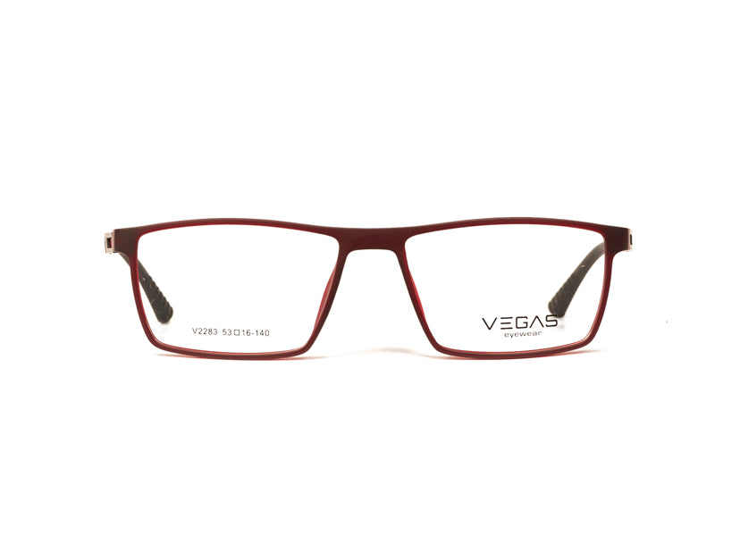 VEGAS V2283 - COC Eyewear