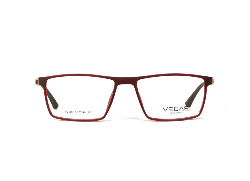 VEGAS V2283 COMPUTER PROTECTION - COC Eyewear