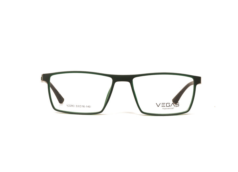 VEGAS V2283 COMPUTER PROTECTION - COC Eyewear